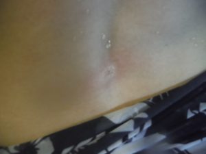 グアムの海で気をつけること